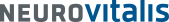 Neurovitalis